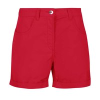 regatta-pemma-shorts-pants