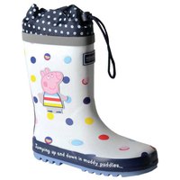 regatta-peppa-splash-welly-boots