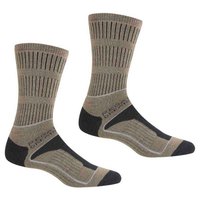 regatta-samaris-3-long-socks