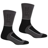 regatta-samaris-2-long-socks