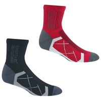 regatta-outdoor-active-socks-2-pairs