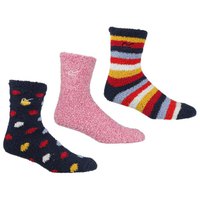 regatta-cosy-lounge-socks-3-pairs