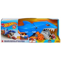 hot-wheels-shark-chomp-transporter-playset