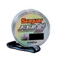 Seaguar FXR 100 M Leitung