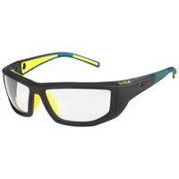 Bolle Lunettes De Courge Playoff