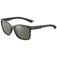 bolle-ada-polarized-sunglasses