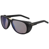 bolle-cobalt-photochromic-polarized-sunglasses
