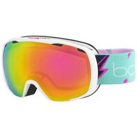 Bolle Royal Ski Goggles Junior
