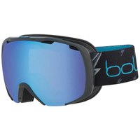 Bolle Óculos De Esqui Júnior Royal