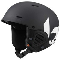 Bolle Mute Helm