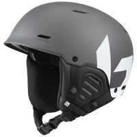 bolle-mute-helm