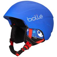 Bolle B-Lieve Junior Helm