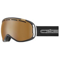 Cebe Feel´In Ski Goggles