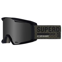 cebe-reference-x-superdry-ski-brille