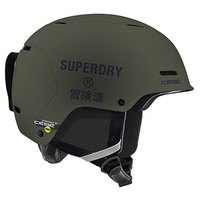 cebe-capacete-pow-mips-x-superdry