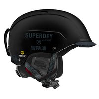 cebe-hjalm-contest-visor-ultimate-x-superdry