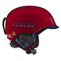 cebe-헬멧-contest-visor-ultimate-x-superdry