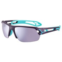 Cebe S´Track M W/Interchangeable Lenses Sunglasses