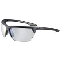 Cebe Cinetik 2.0 W/Interchangeable Lenses Photochromic Sunglasses