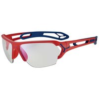 Cebe S´Track L Photochromic Sunglasses