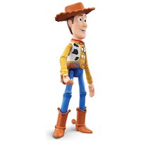 toy-story-bavard-ultime-parler-action-woody