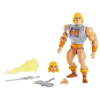 masters-of-the-universe-he-man-deluxe-figur
