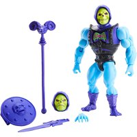 masters-of-the-universe-de-luxe-skeletor