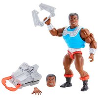 masters-of-the-universe-oorsprong-deluxe-klem-champ