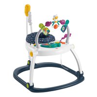 fisher-price-astro-kitty-spacesaver-jumperoo-space-themed