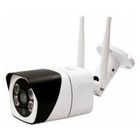 approx-appip400hd-pro-security-camera