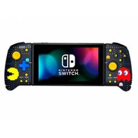 Hori Pac-Man Controlador Nintendo Switch Split Pro