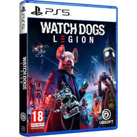 ubisoft-ps-watch-dogs-legion-5-ゲーム