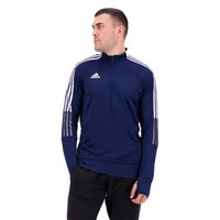 adidas-tiro-21-training-jacket