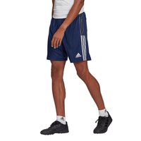adidas-tiro-21-training-short-pants