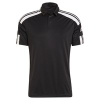 adidas-squadra-21-short-sleeve-polo-shirt