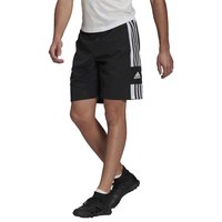 adidas-squadra-21-dt-short-pants