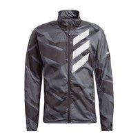 adidas-terrex-agravic-wind-jacket