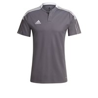 adidas-tiro-21-short-sleeve-polo-shirt