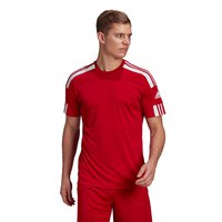 adidas-squadra-21-kurzarmeliges-t-shirt