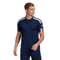 adidas-badminton-kortarmad-t-shirt-squadra-21