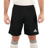 adidas-squadra-21-Κοντά-παντελονια