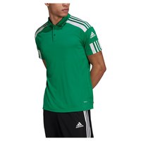 adidas-squadra-21-koszulka-polo-z-krotkim-rękawem