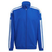 adidas-squadra-21-presentation-jacket