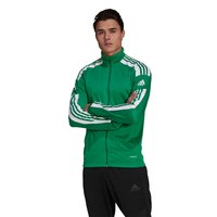 adidas-squadra-21-training-Куртка