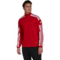 adidas-squadra-21-training-jacket