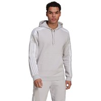 adidas-squadra-21-hoodie