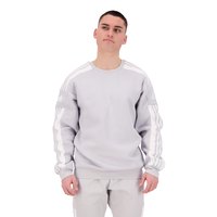 adidas-squadra-21-sweatshirt