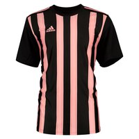 adidas-striped-21-kurzarm-t-shirt