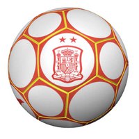 joma-spain-indoor-football-ball
