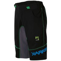 karpos-ballistic-evo-shorts